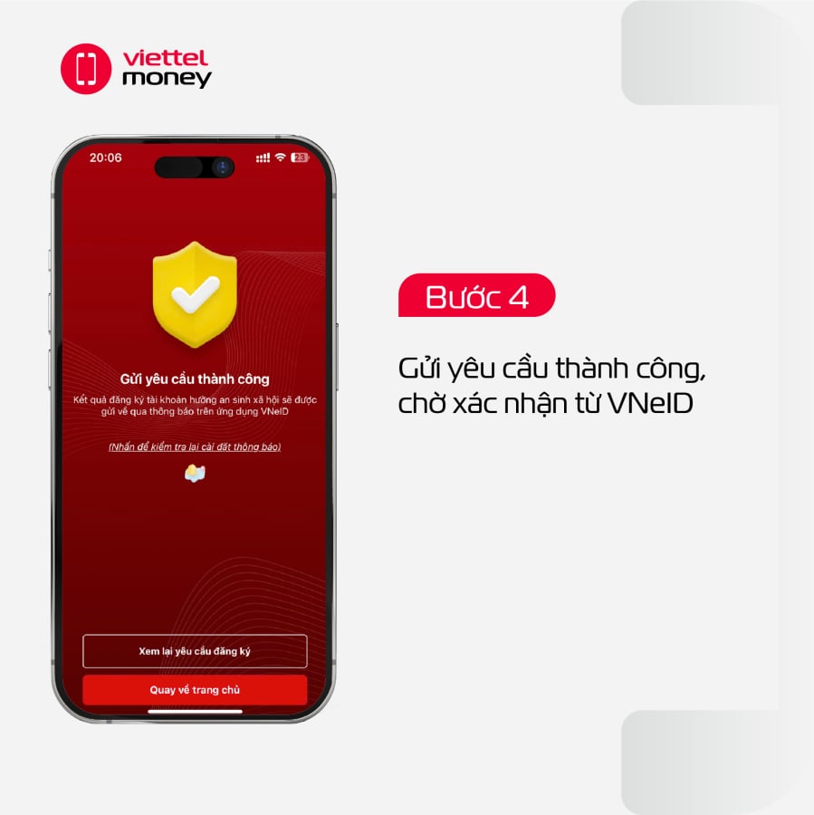 Bước 4