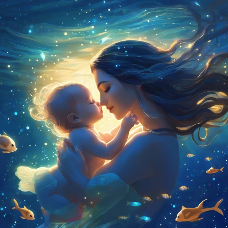 Tháng sinh có ảnh hưởng tới sự phát triển vận động đầu đời nên có tác động tới chỉ số IQ