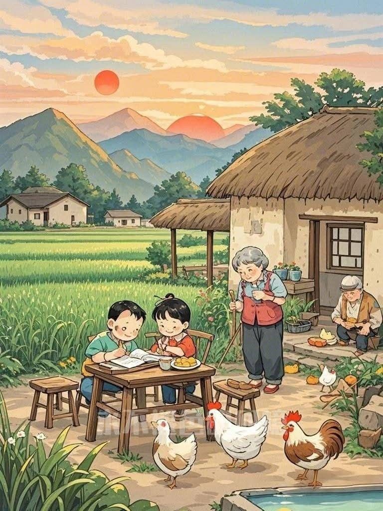 Trẻ biết kiểm soát bản thân thì càng dễ thành công