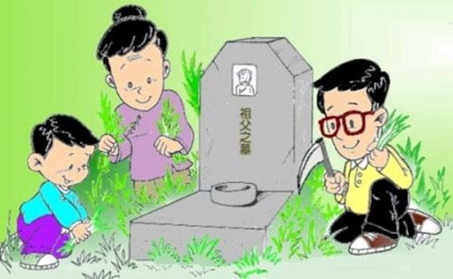 10-viec-nen-lam-khi-di-tao-mo-co-kha-nang-tang-phan-phuc-duc-hinh-anh-2