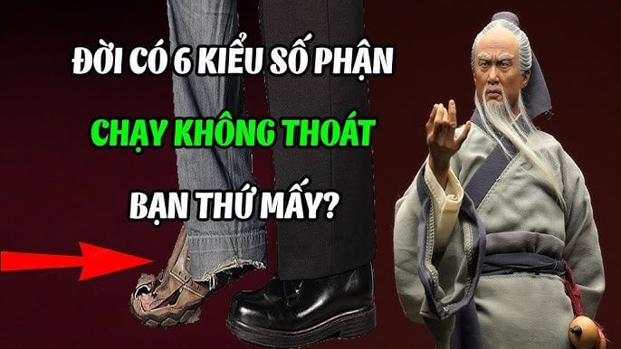 6-kieu-so-phan-2205.jpg