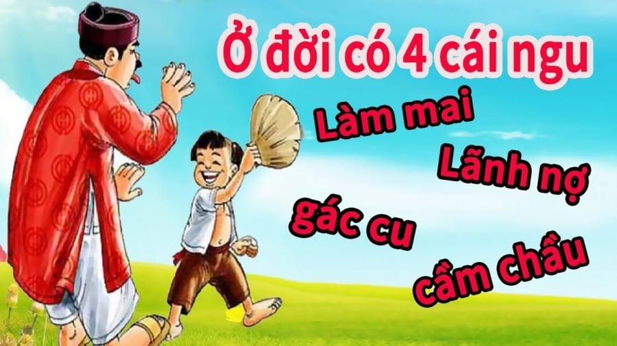 cai-ngu-doi-nguoi-2252.jpg