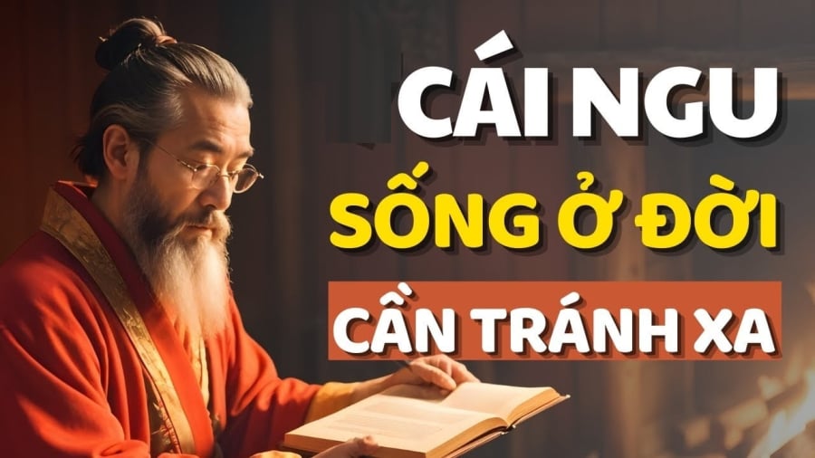cai-ngu-lon-nhat-doi-nguoi-2252.jpg