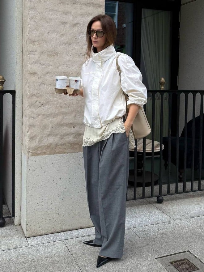 oversize1-1502.jpg