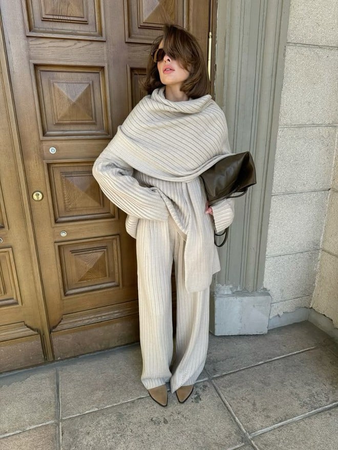 oversize2-1502.jpg