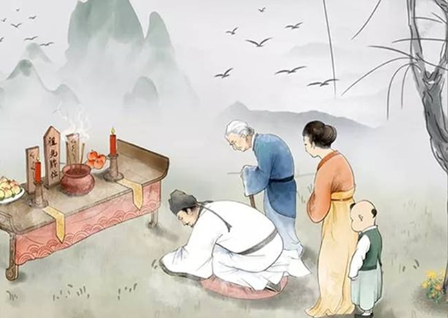 sam-le-tao-mo-tet-thanh-minh