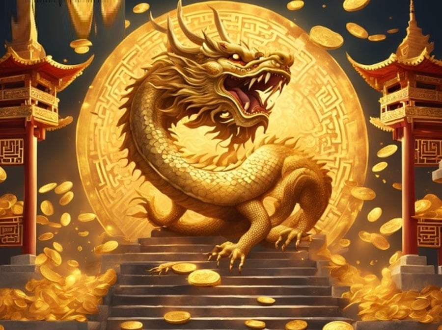 Tuổi Thìn chỉ cần chăm chỉ, giữ chữ tín trong công việc thì 3 tháng này chính là thời điểm “Đại Cát Đại Lợi”.