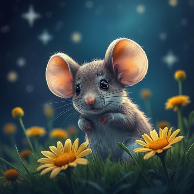 Nửa cuối tháng 7 tuổi Tý bùng nổ tài lộc