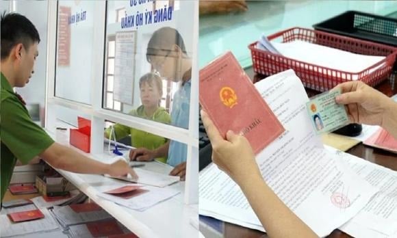 Theo khoản 4 Điều 22 Luật Cư trú 2020, công dân đã đăng ký thường trú nhưng chuyển đến nơi ở hợp pháp khác và đủ điều kiện đăng ký thường trú phải thực hiện thủ tục tại nơi ở mới trong vòng 12 tháng kể từ ngày đủ điều kiện.
