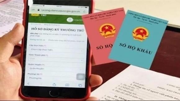 Công dân không được đăng ký thường trú mới tại chỗ ở quy định tại Điều 23 Luật Cư trú 2020, trừ trường hợp đặc biệt theo quy định.