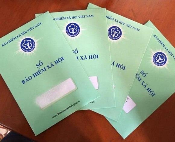 Một chuyên gia về lao động và tiền lương nhận định, việc giảm thời gian đóng BHXH tối thiểu từ 20 năm xuống còn 15 năm là một chính sách hợp lý, kịp thời, phù hợp với thực tế.