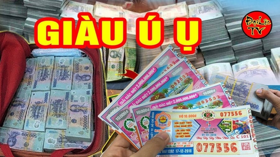 Không ngoa khi nói rằng trong 100 ngày tới, tuổi Hợi sẽ trở thành “người cầm vàng” trong tay, giàu có nổi danh, khiến ai cũng ngưỡng mộ.