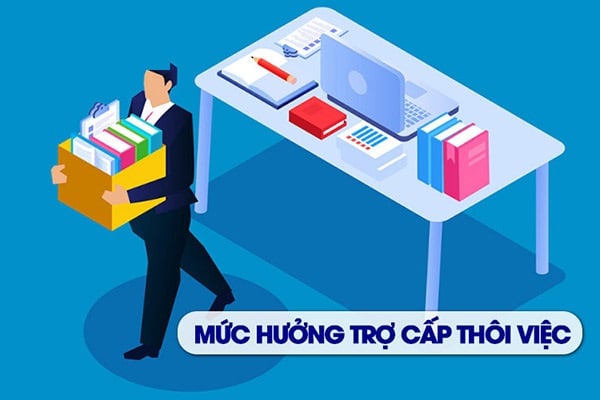 muc-huong-tro-cap-thoi-viec