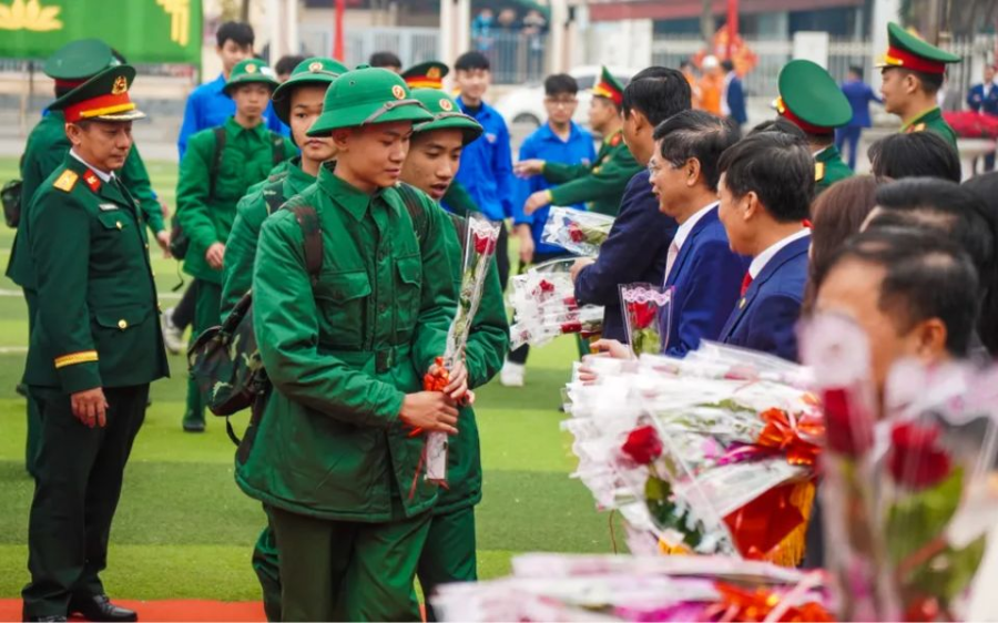 nghia-vu-quan-su