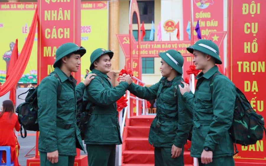 quy-dinh-do-tuoi-nghia-vu-quan-su-2026