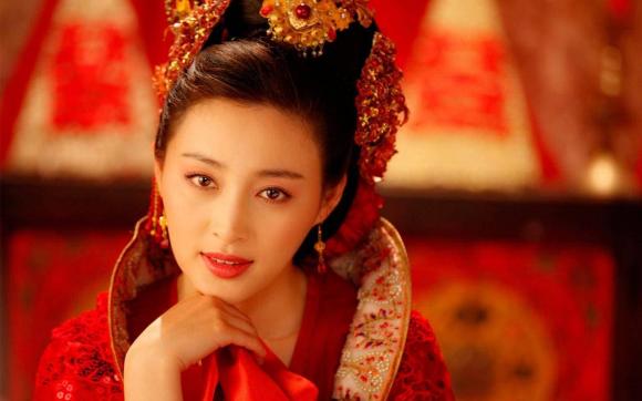 tha-ngheo-chet-cho-cuoi-sinh-the-1-ngoisaovn-w1280-h800