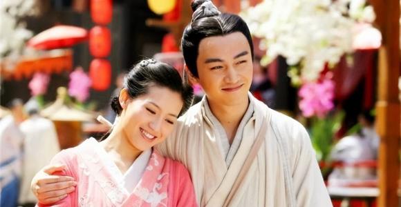 tha-ngheo-chet-cho-cuoi-sinh-the-4-ngoisaovn-w1200-h621