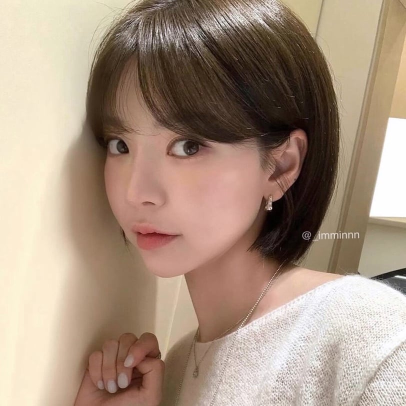tocmai6y-1708.jpg