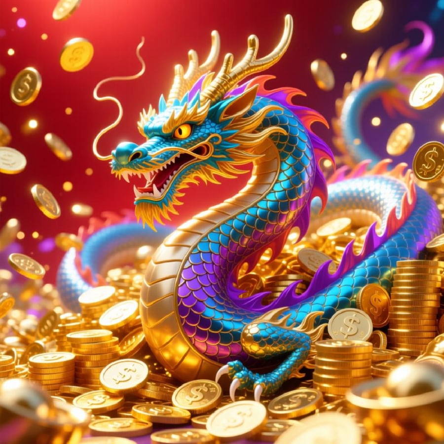 Người tuổi Thìn có sự nghiệp rực rỡ trong những ngày cuối tháng 7 âm lịch.