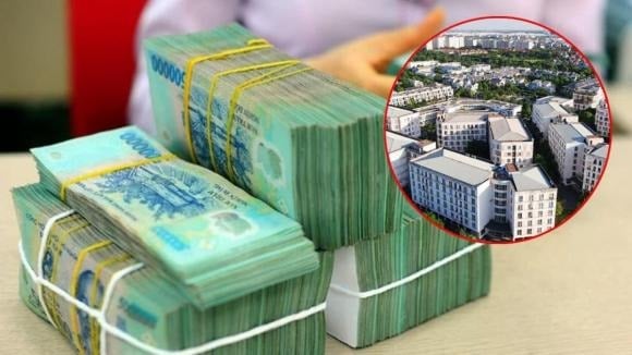 Đề xuất mới quy định, trường hợp người đứng đơn chưa kết hôn, đã ly hôn nhưng chưa tái hôn, hoặc được xác nhận là độc thân thì thu nhập không vượt quá 20 triệu đồng mỗi tháng.
