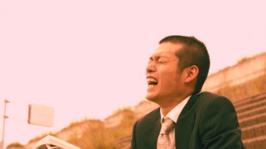 Nhiều người đàn ông thường vin vào câu nói này như một cái cớ.