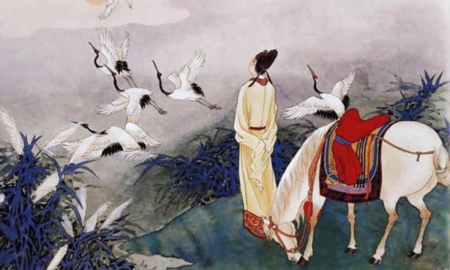 kho-truoc-suong-sau-1254.jpg