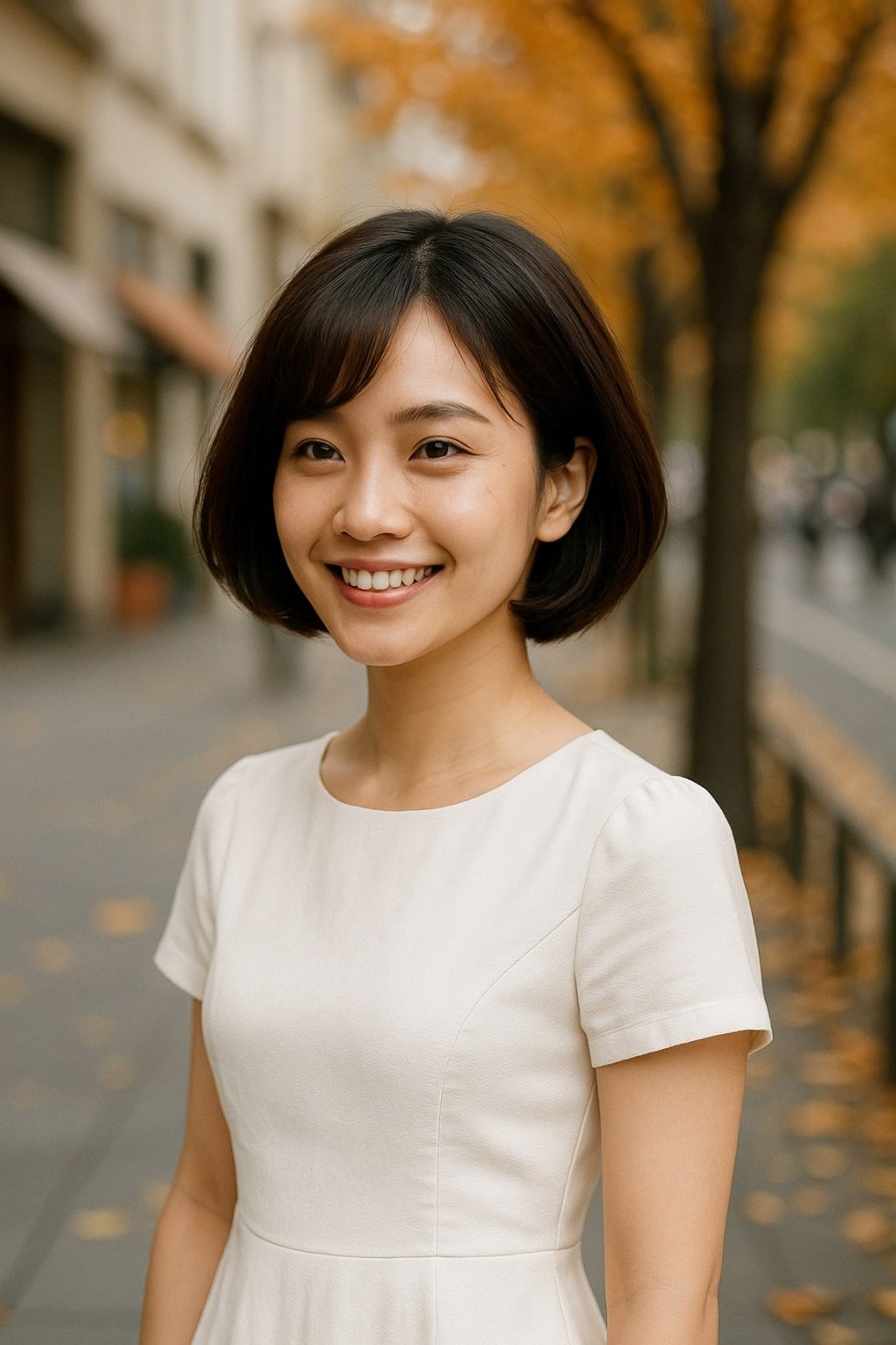 kieu-toc-ngan-dang-lam-mua-lam-gio-1503.jpg
