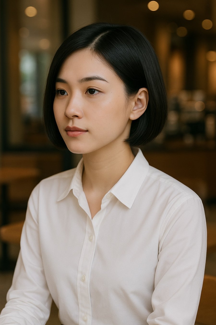 kieu-toc-ngan-dang-lam-mua-lam-gio-2-1503.jpg