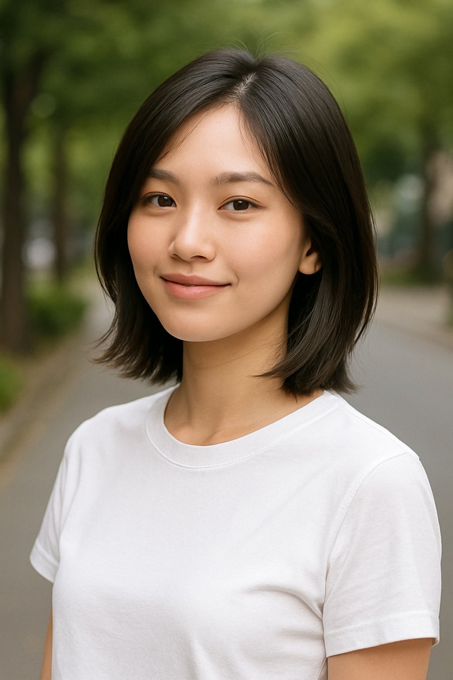kieu-toc-ngan-dang-lam-mua-lam-gio-3-1504.jpg