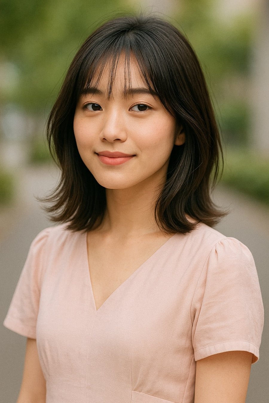 kieu-toc-ngan-dang-lam-mua-lam-gio-4-1504.jpg
