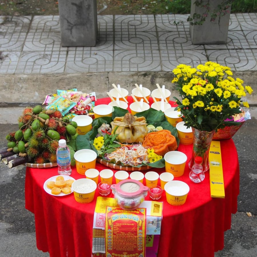 mam-cung-co-hon-hang-thang-1024x1024