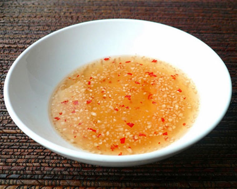 pho tron thit bo1