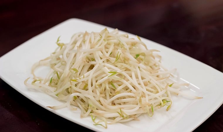 pho tron thit bo5