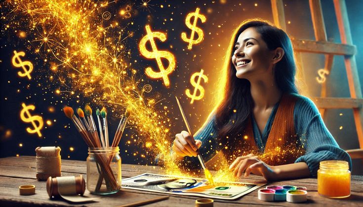 Người sống thiện lương, giữ chữ “Tâm” làm gốc