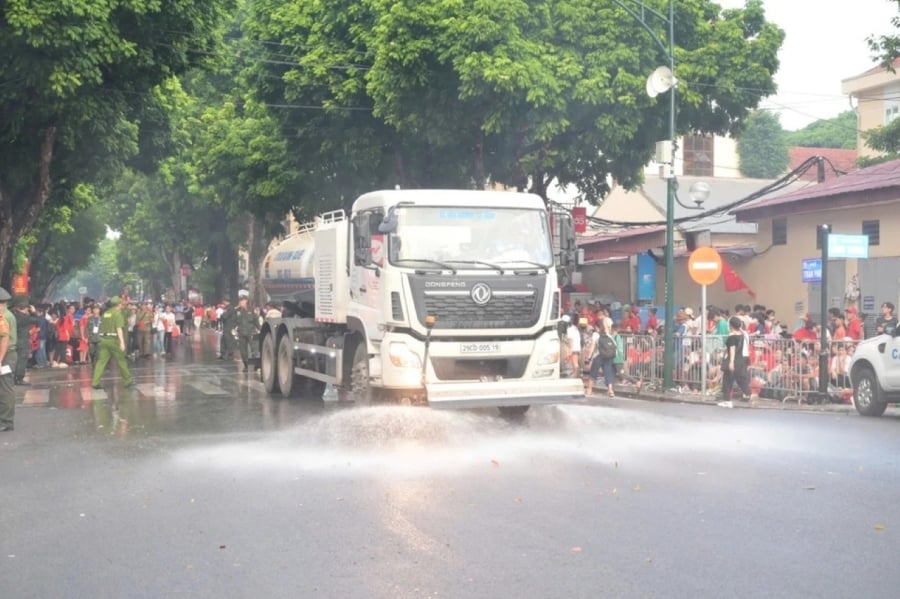 rua pho1