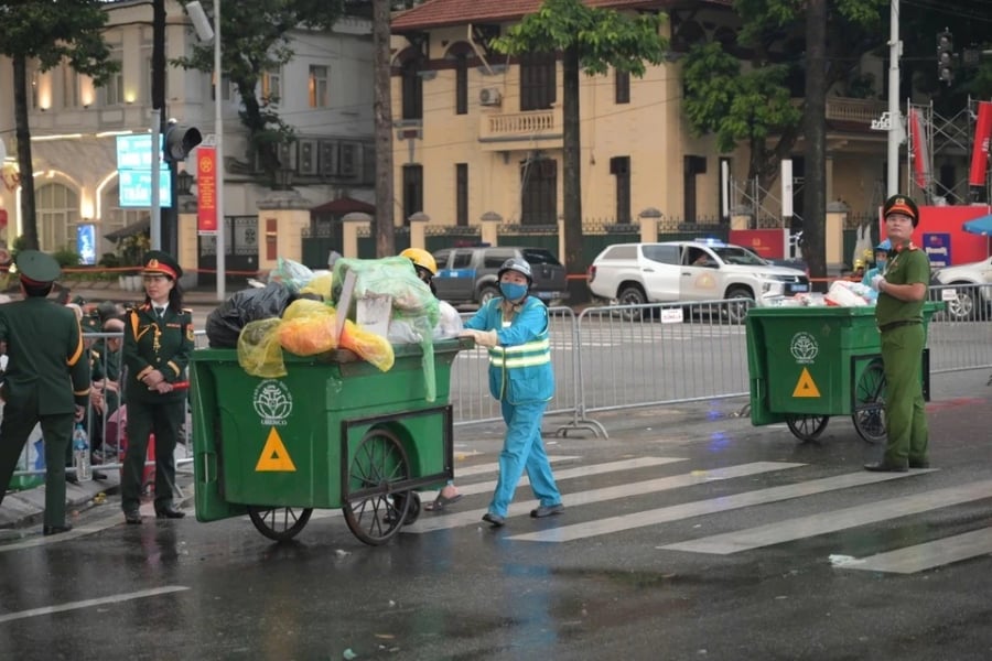 rua pho10