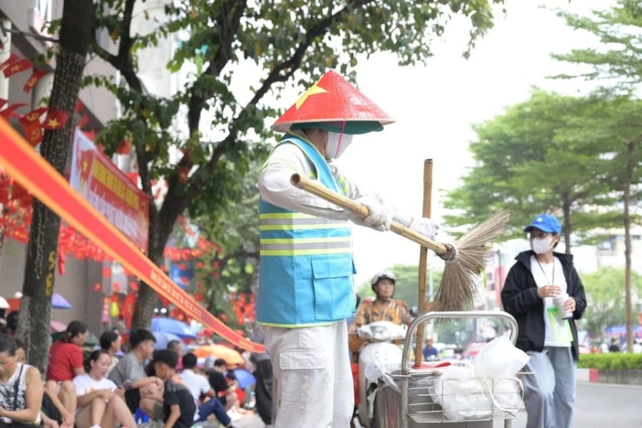 rua pho2