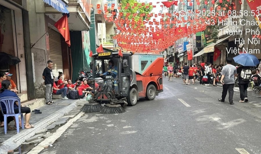 rua pho4
