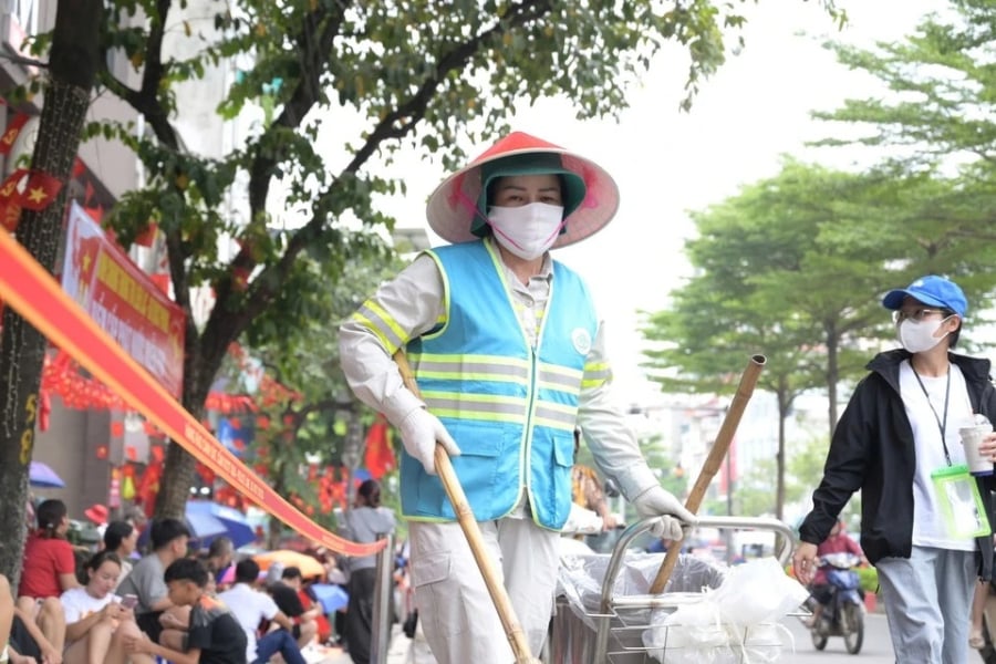 rua pho9