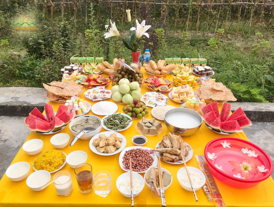 vat-thuc-cung-co-hon-thang-7