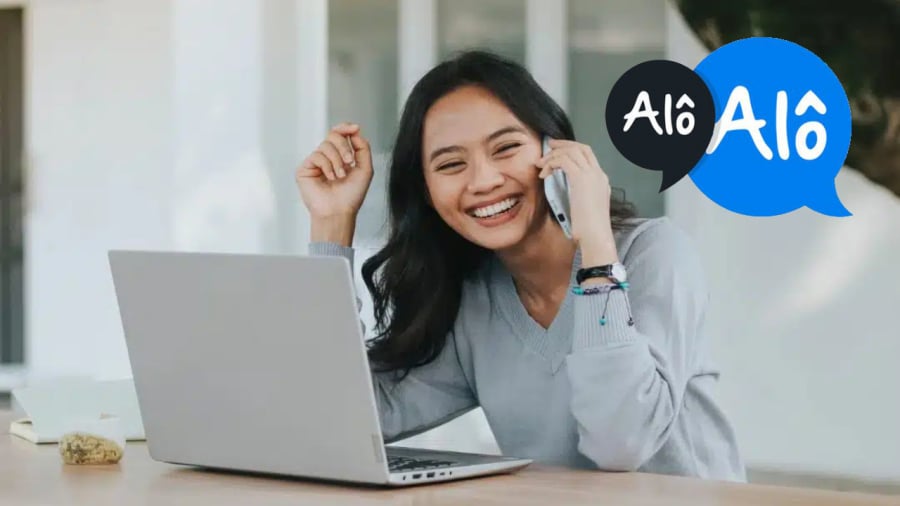Từ