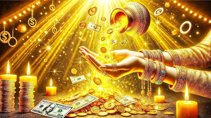 Theo phong thủy, tuổi Tuất nên chú ý đến phương vị Tây Bắc trong nhà, bởi đây là hướng quý nhân, giúp họ thu hút thêm nhiều may mắn, để tiền bạc kéo đến liên tục như nước chảy vào kho.