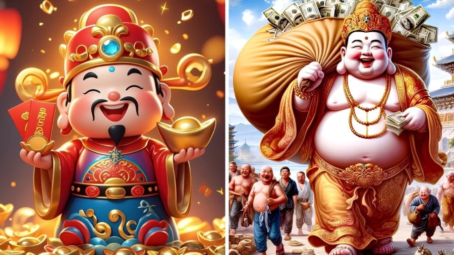 5 ngày sinh âm lịch của người Càng Già Càng Giàu, ăn lộc Tổ Tiên cả đời hưởng phúc