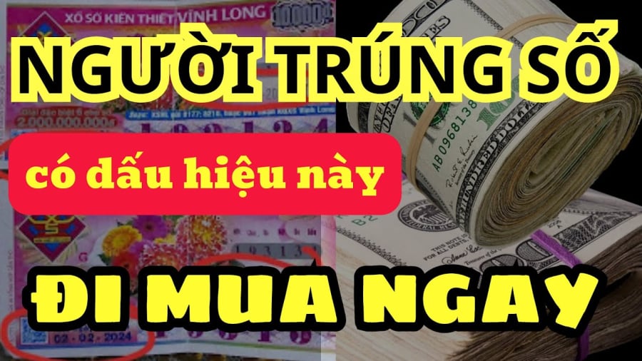 nguoi trung so