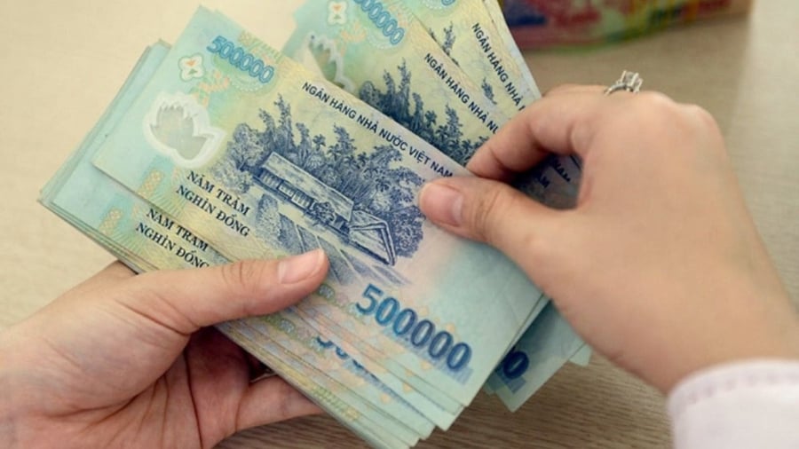 Từ 1/10 có thêm 3 khoản thu nhập được miễn thuế thu nhập cá nhân: Người lao động chú ý
