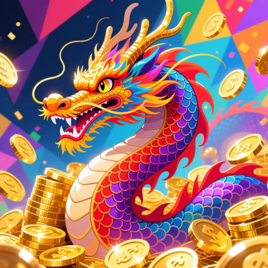 Từ thời điểm Rằm tháng 7 trở đi, tuổi Thìn có thể giải quyết các vấn đề một cách thuận lợi, hài hòa.