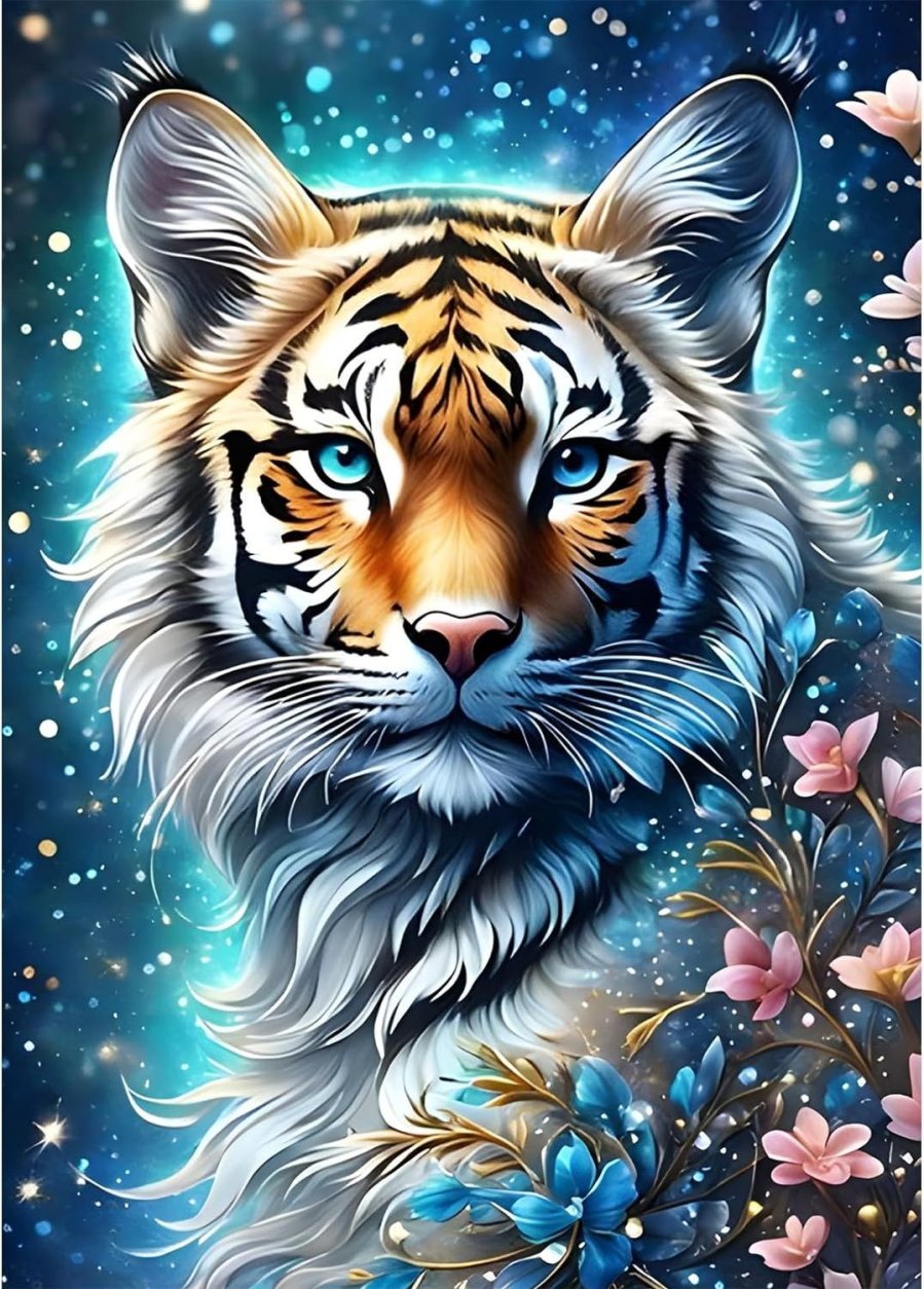 Tuổi Dần có quý nhân nâng đỡ