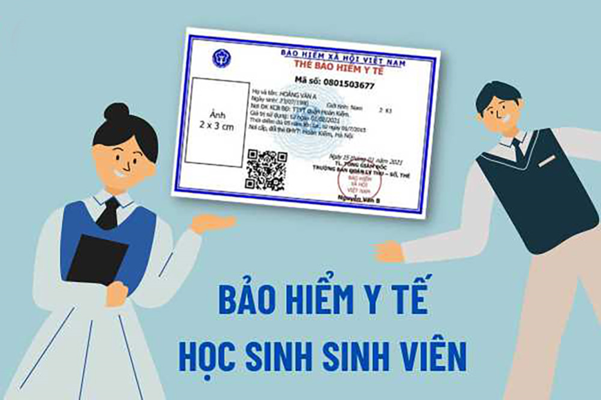 bao-hiem-y-te 1