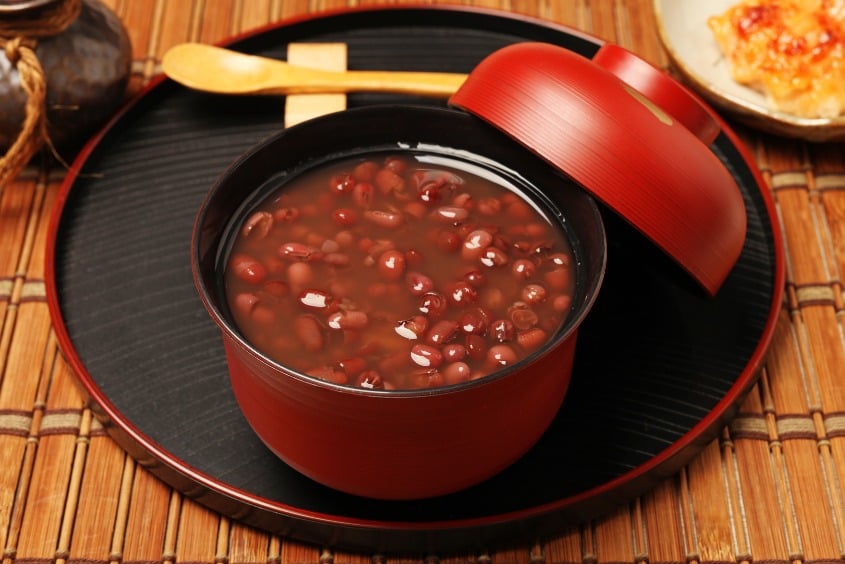 che-dau-do