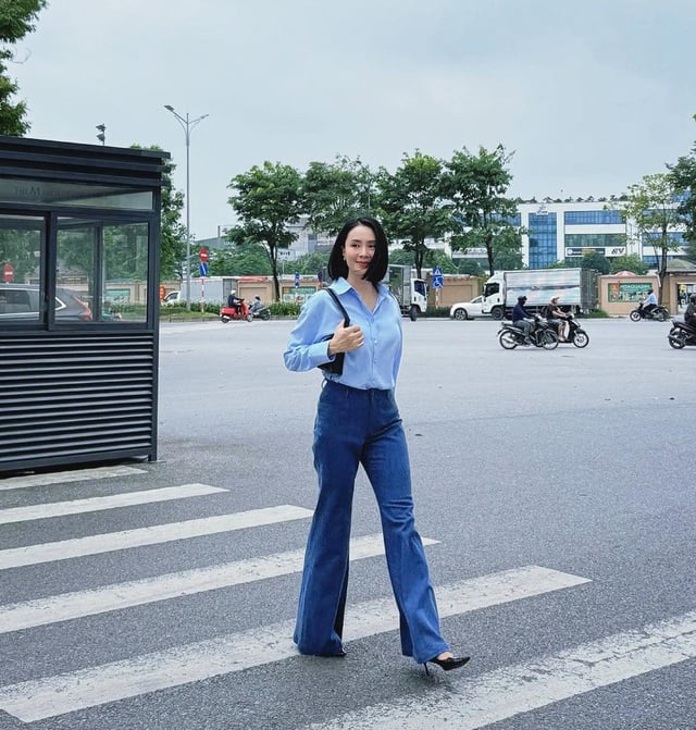 hongdiem1-1107.jpg